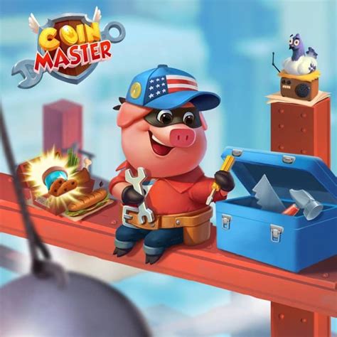 Qual o valor para desbloquear todas as vilas do Coin Master em .